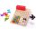 CODEBREAKER BigJigs Puzzle Game