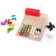 CODEBREAKER BigJigs Puzzle Game