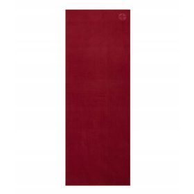 Ručnik za jogu Manduka eQua - Verve