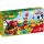  LEGO Duplo 10941 Rođendanski vlak Mickeyja i Minnie