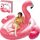  Intex Mega Flamingo Island 57288 Ružičasti zračni madrac