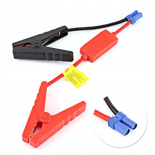 Jump Starter Kablovi za Automobil