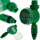 Martom SmartControl RIG5164 Automatski Kontroler za Navodnjavanje