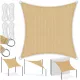  Tenda 200 x 200 cm