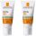 LA ROCHE-POSAY ANTHELIOS UV MUNE400 Hidratantna krema za lice SPF50+ 50ml