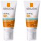 LA ROCHE-POSAY ANTHELIOS UV MUNE400 Hidratantna krema za lice SPF50+ 50ml