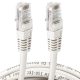 Vayox Kabel UTP Vayox Patch Cord Cat.5e 5m VA0158-5