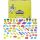 Play Doh Mega Set Party Mat E2542