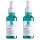 La Roche-Posay Effaclar Koncentrirani Serum za Lice 30ml - Dvostruko Pakiranje