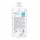 SutriSept tekućina za rane, 500 ml