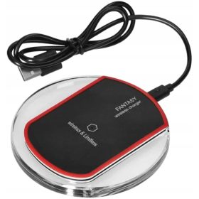 Orno WPB-1 1000 mA 5W bežični induktivni radni punjač