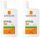 LA ROCHE-POSAY ANTHELIOS UVMUNE 400 OIL CONTROL Fluid SPF50+ 50 ml - Zaštita od Sunca
