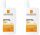 LA ROCHE-POSAY ANTHELIOS UV MUNE 400 Tekući Fluid SPF 50+ 50 ml