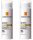 LA ROCHE-POSAY ANTHELIOS AGE CORRECT SPF50 Krem Protiv Starenja 50 ml