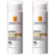 LA ROCHE-POSAY ANTHELIOS AGE CORRECT SPF50 Krem Protiv Starenja 50 ml