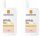 LA ROCHE-POSAY ANTHELIOS Nevidljivi Fluid SPF50 50 ml za osjetljivu kožu