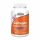 Now Foods Kolagen Peptidi Prašak dodatak prehrani 227 g
