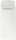  Whirlpool NTDLR 7220LS PL/N perilica rublja 7kg 40cm 6. Sense