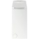  Whirlpool NTDLR 7220LS PL/N perilica rublja 7kg 40cm 6. Sense