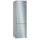  Bosch KGN 392IDT No Frost hladnjak 363l LED 60cm