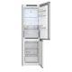  Bosch KGN 362LDF 321l NoFrost LED hladnjak 60cm