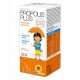 Dodatak prehrani za jačanje imuniteta za djecu - Farmina Propolis Plus 120 ml