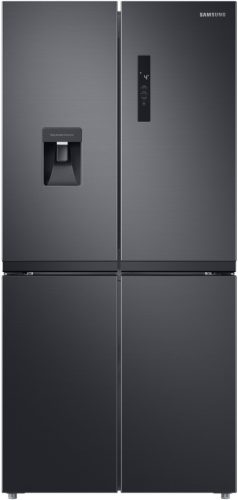  Multidoor Slim hladnjak Samsung RF48A401EB4 Twin Cooling Plus 488l NoFrost