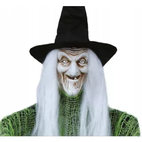  Fiestas Guirca vještica 1 kom.