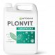 Nutriboost Kukuruzno Folijarno Gnojivo 5L