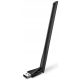 Mercusys AC650 USB 2.0 mrežni adapter