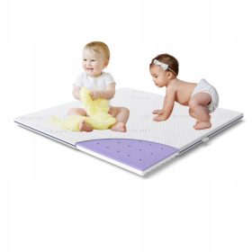 MADRAC ZA IGRAĆE 100x100