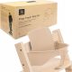  Stokke Tripp Trapp set za bebe