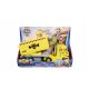  Žuto vozilo Spin Master Big Truck Pups Rubble