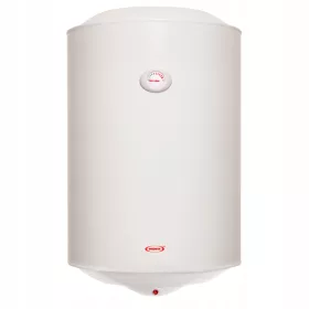 Električni bojler Nova Tec Standard 50l