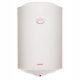  Električni bojler Nova Tec Standard 50l