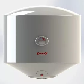    Električni bojler za grijanje vode Nova Tec Standart Plus 30l
