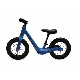  Maawo Rapidus 12" bicikl za ravnotežu, plavi