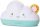  PROJEKTOR 4u1 CLOUD Sleep Trainer Skip Hop