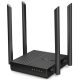 TP-Link Archer A64 Dual Band Gigabit Usmjerivač
