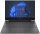 HP Gaming Laptop Victus 15.6" i5-12500H 16/512 GB Win 11