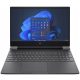 HP Gaming Laptop Victus 15.6" i5-12500H 16/512 GB Win 11