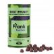 Frank Fruities Jačanje imuniteta Želke za odrasle, 80 komada