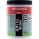  Talens akrilne boje 1 kom x 1000 ml