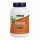 Now Foods Ekstrakt zelenog čaja EGCg 400 mg kapsule 180 kom.