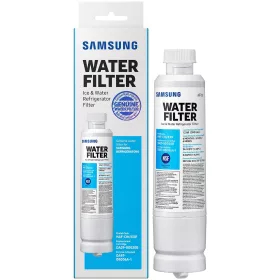  Filter za vodu hladnjaka SAMSUNG DA29-00020B HAF-CIN