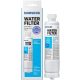  Filter za vodu hladnjaka SAMSUNG DA29-00020B HAF-CIN