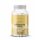 Aura Herbals PURE LAB Ehinaceja ekstrakt Ljubičasta echinacea 400 mg 170 kapsula