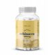 Aura Herbals PURE LAB Ehinaceja ekstrakt Ljubičasta echinacea 400 mg 170 kapsula
