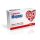 Cardiol Magnezij 60 tableta