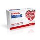 Cardiol Magnezij 60 tableta